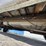 2008-ford-cargo-image-21