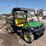 2020-john-deere-gator-hpx615e-image-2