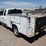 2004-ford-f250-image-12