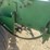 john-deere-337-image-28
