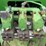 1983-john-deere-8650-image-15