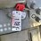 2015-hitachi-zx75us-image-30