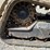 2016-bobcat-t595-image-14