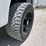2023-ford-f250-image-26