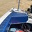 #2001-•-1965-glastron-14'-fiberglass-boat-(sells-with-bill-of-sale-only)-image-41