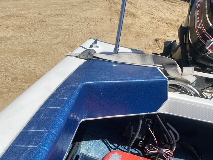 #2001-•-1965-glastron-14'-fiberglass-boat-(sells-with-bill-of-sale-only)-image-41