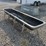 feed-trough-6750-image-1
