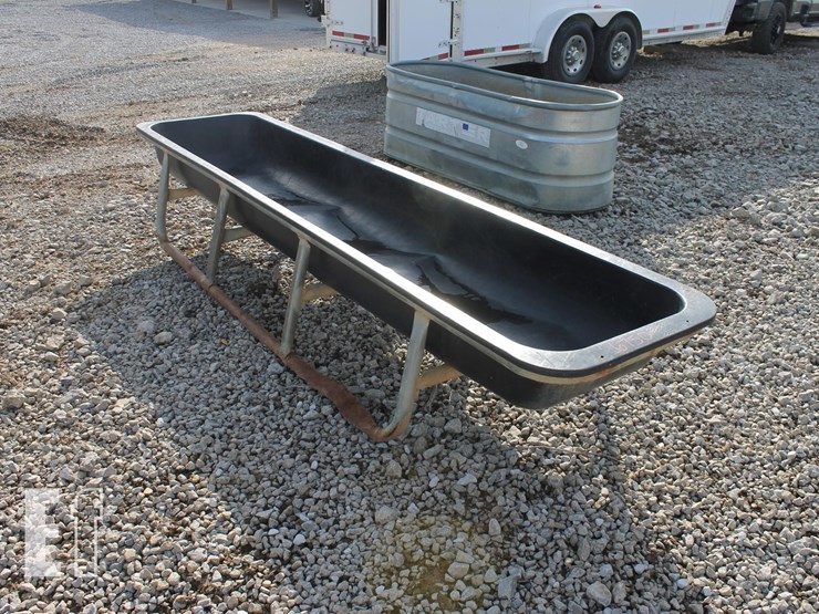 feed-trough-6750-image-1