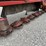 new-holland-617-image-3
