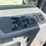 2019-ford-f250-xlt-image-24