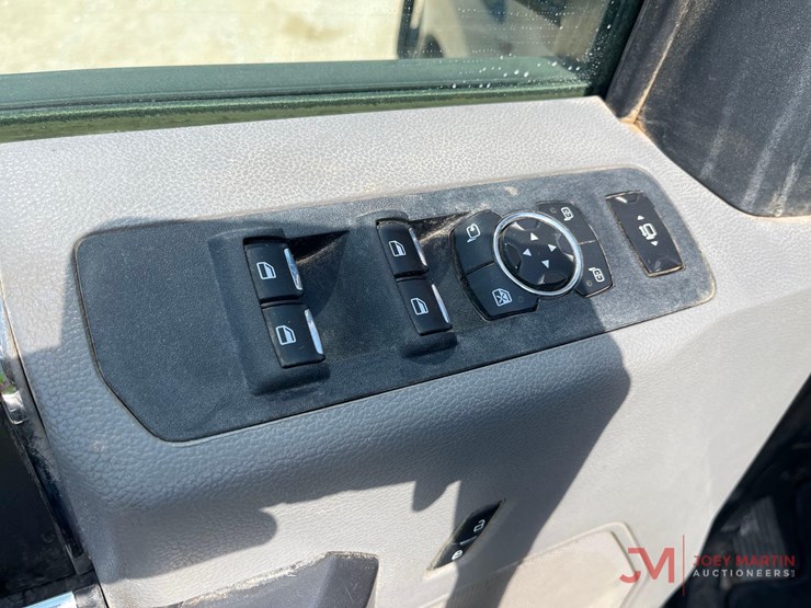 2019-ford-f250-xlt-image-24