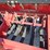 1992-case-ih-5300-image-3