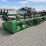 2015-john-deere-635fd-image-6