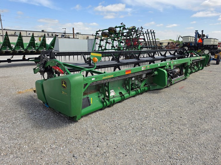 2015-john-deere-635fd-image-6