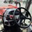 2022-kubota-m5-111-image-19