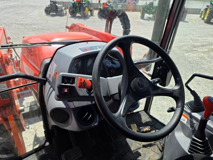 2022-kubota-m5-111-image-19