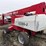 2019-mec-60jd-boom-lift-sn:14400441-4x4,-image-4