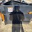 #2332-•-new-wolverine-skid-steer-concrete-chuter-attachment-image-3