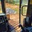 2019-caterpillar-d6n-lgp-image-26
