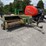 john-deere-346-image-1