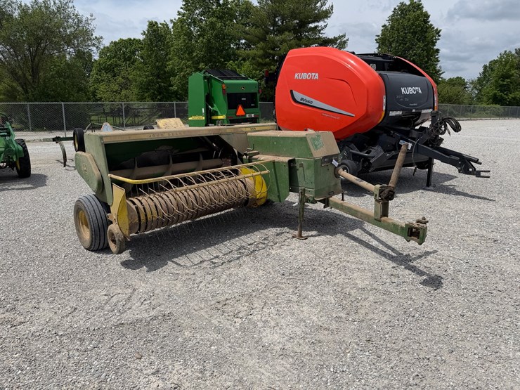 john-deere-346-image-1