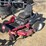 toro-zx525-image-1