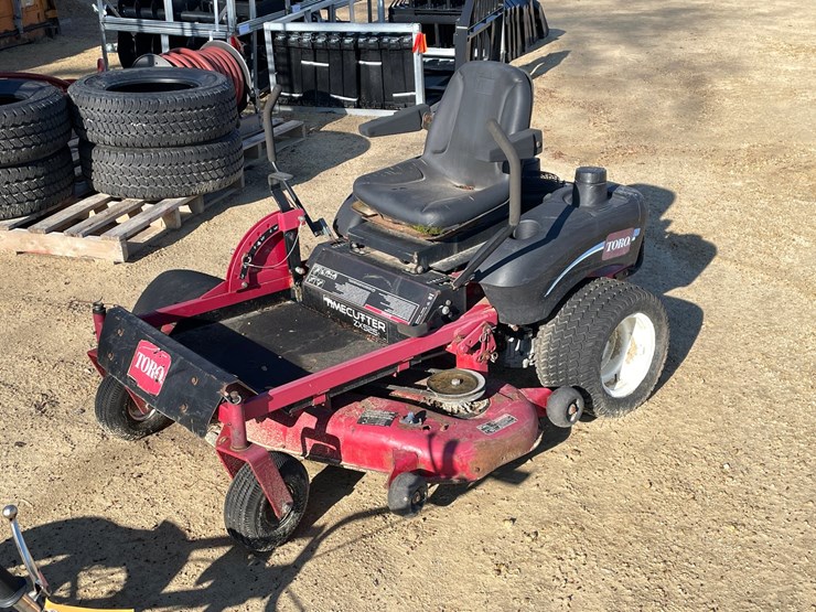 toro-zx525-image-1