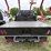 2022-chevrolet-3500-image-5