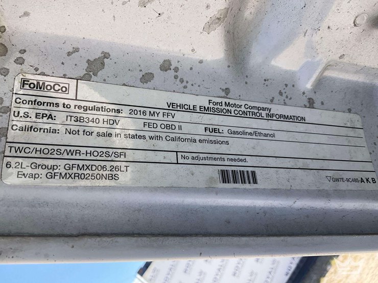 2016-ford-f250-image-11