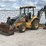 2013-volvo-bl70b-image-1