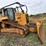 2019-caterpillar-d6n-lgp-image-4
