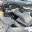 2017-ford-f150-image-7