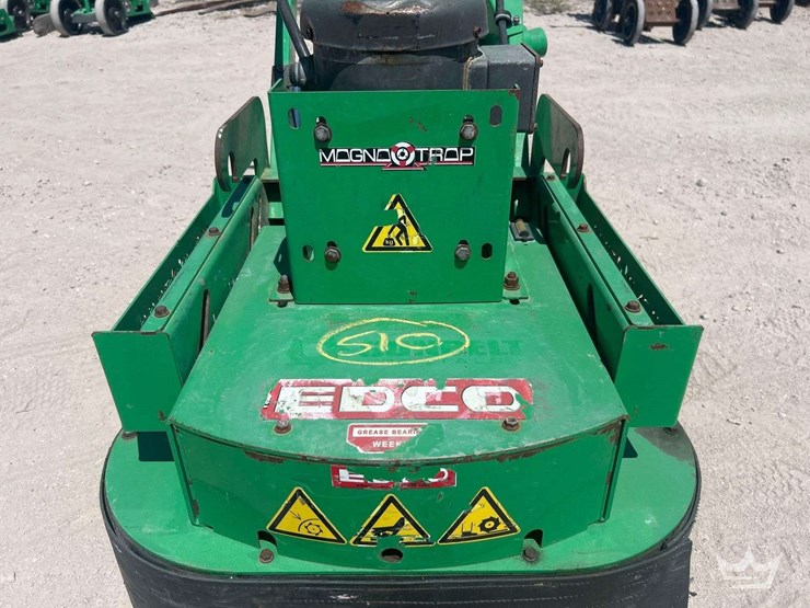 2016-edco-2ec-image-9