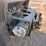 2015-bobcat-3400xl-image-13