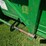 john-deere-693-image-11