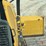 2022-caterpillar-d3-image-18