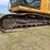 2017-deere-210g-image-34