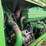 1983-john-deere-8650-image-24