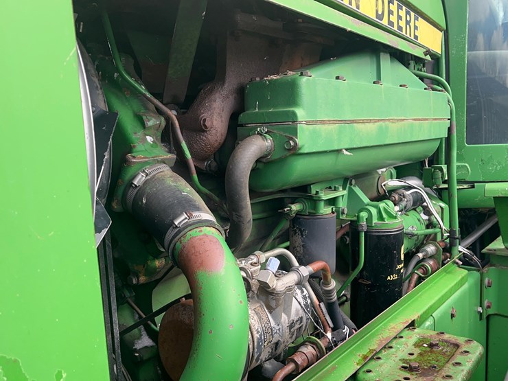 1983-john-deere-8650-image-24