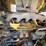 1996-deere-643d-image-9
