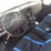 2017-international-durastar-4300-image-14