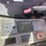 2017-link-belt-350-x4-image-14