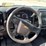 2019-chevrolet-silverado-2500hd-image-15