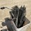 john-deere-1770nt-image-12