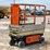 2013-jlg-1930es-image-2