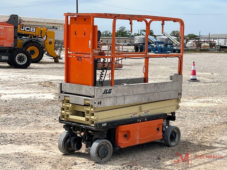 2013-jlg-1930es-image-2