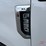 2019-ford-f350-sd-image-13