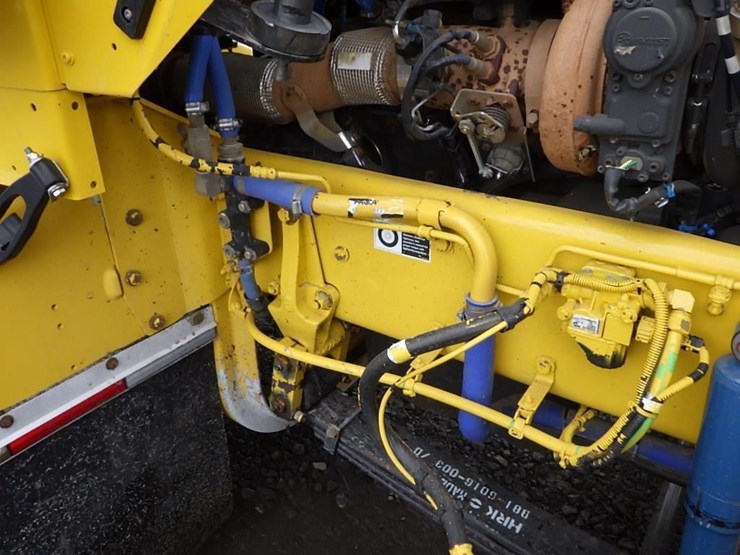 2016-kenworth-w900-image-60