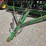 great-plains-solid-stand-13-image-2