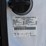 2012-ford-f350-image-15